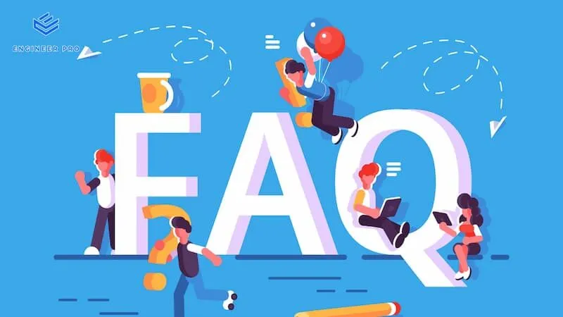 FAQ – Câu hỏi thường gặp liên quan nhà cái