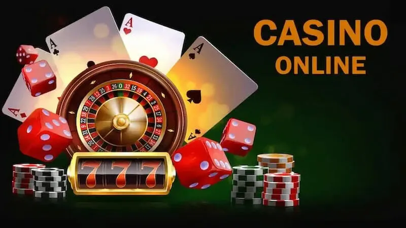 Top 5 trò chơi nhất định phải thử khi ghé Casino ABC8