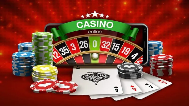 Có gì hay ho ở Casino ABC8 mà dân cược mê mệt?