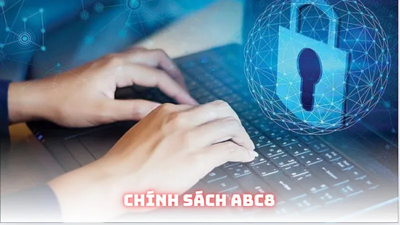 Lợi ích của chính sách ABC8