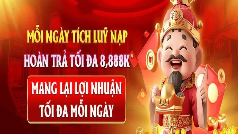 Cách tham gia chương trình khuyến mãi tại ABC8