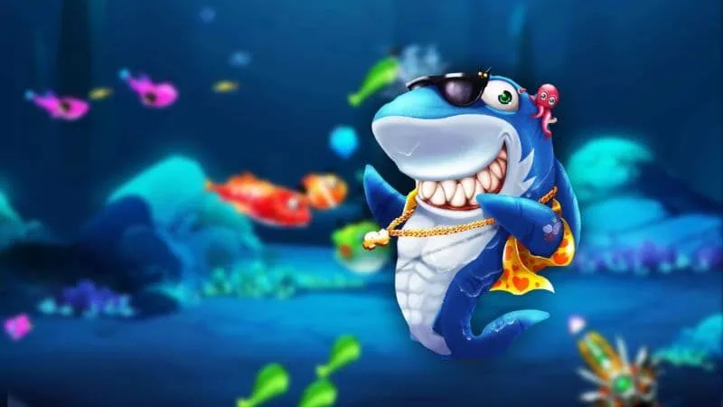 Lưu ý khi tải game bắn cá ABC8 để đảm bảo an toàn