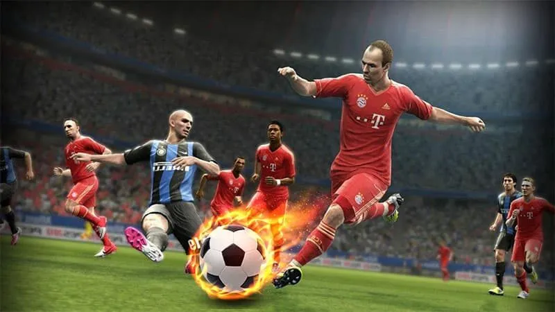 Những tỷ lệ kèo thể thao bóng đá ABC8 phổ biến hiện nay