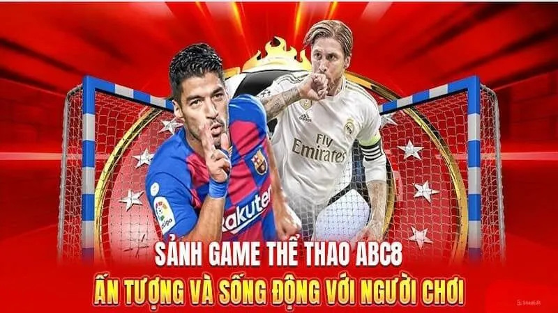 Tính năng nổi bật hỗ trợ tối đa cho người chơi