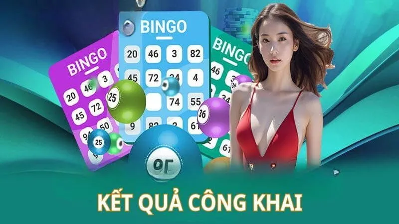 Những lợi ích không tưởng khi chơi Xổ số ABC8